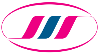 Marketline Pos Logo